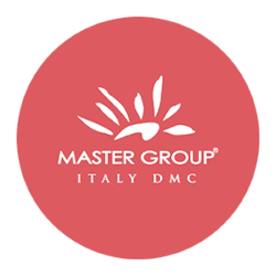 Master group via travelcompositor and travelgate 